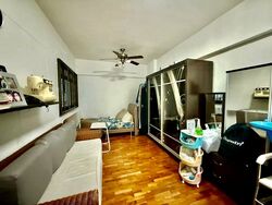 Blk 990B Jurong West Street 93 (Jurong West), HDB 4 Rooms #504563021